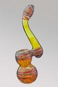 145-mixed-color-changing-bubbler