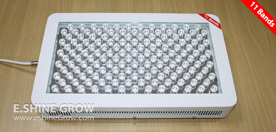 150x3w_led_grow_light