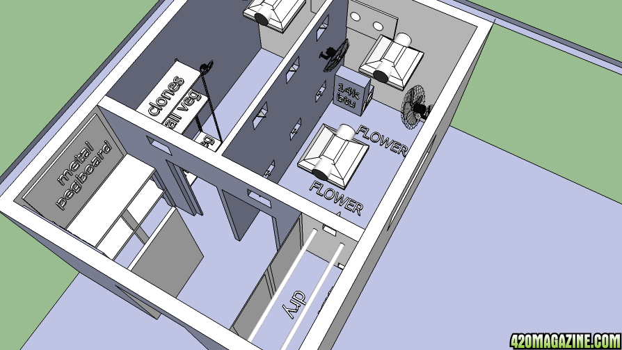 15x11 living room layout