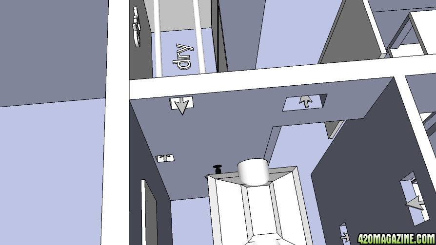 15x11 room layout