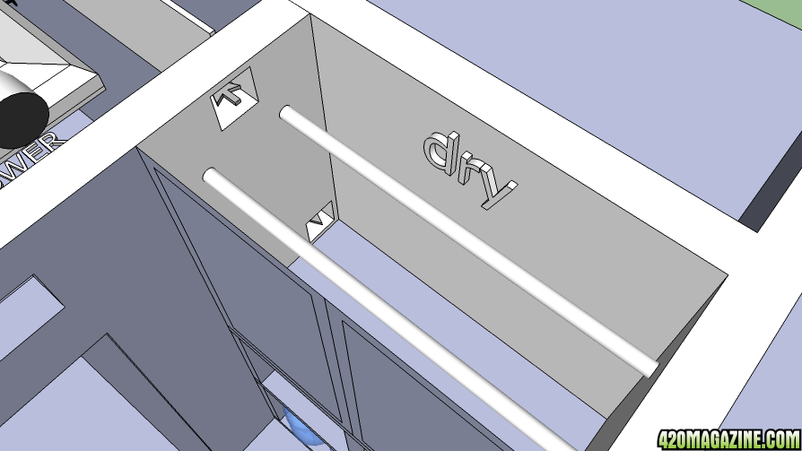 15x11 room layout