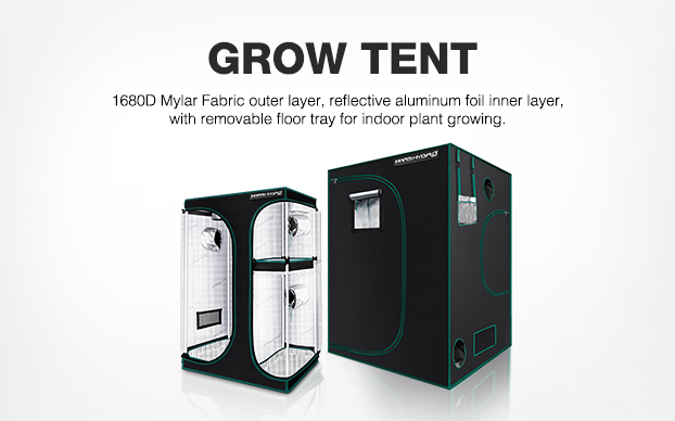 1680d grow tent-mars hydro.jpg