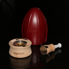 172014vapmancard