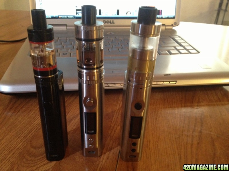 179_Vapes