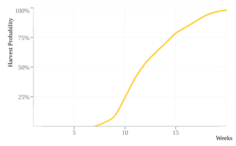 18-6-light-schedule-cumulative.png