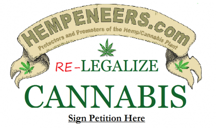 1_hempeneer_sign_420_pix