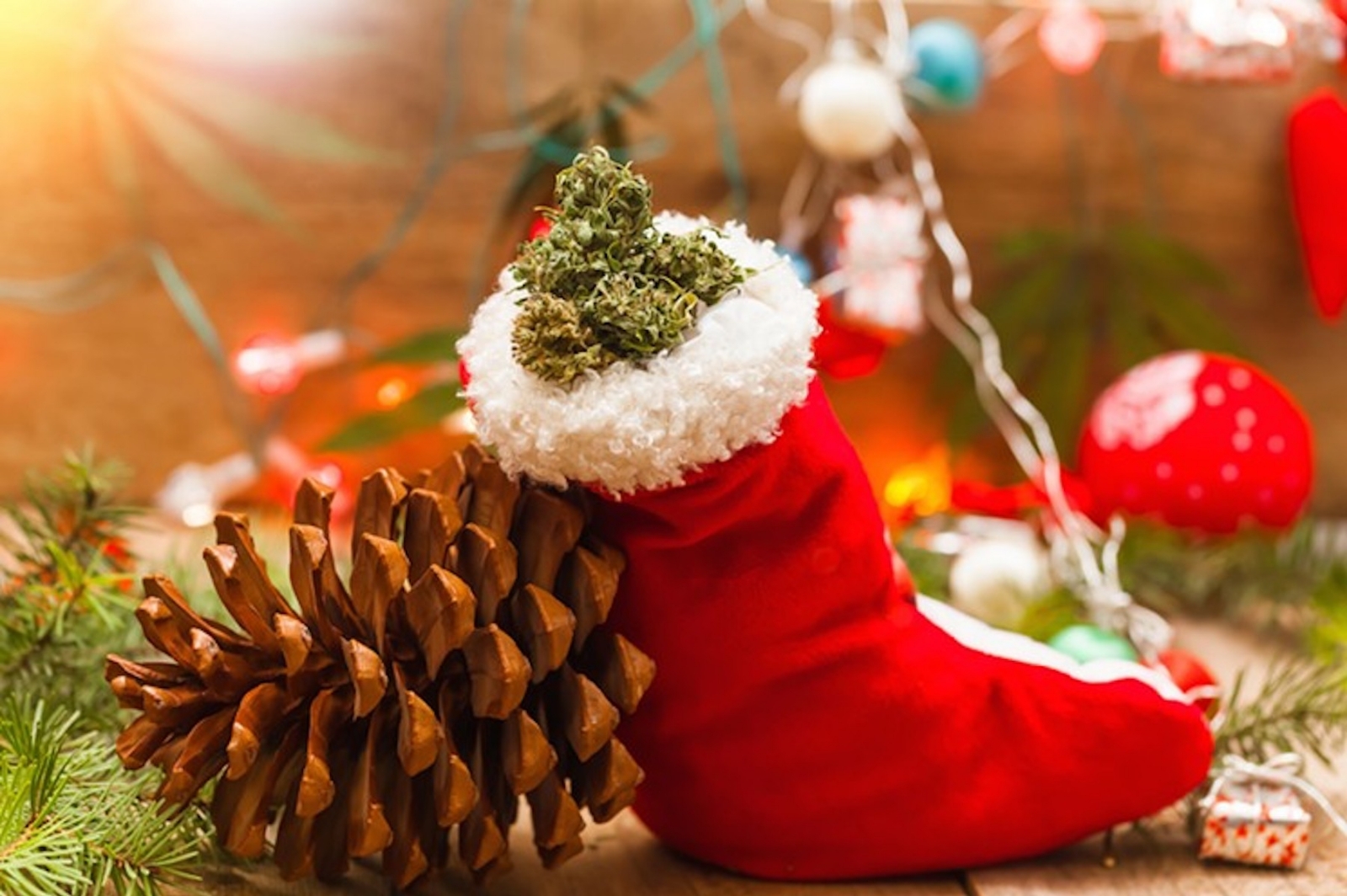 2%2Fmarijuana-christmas-stocking-nugs-shutterstock.jpg