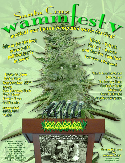 2008-WAMMFest9x6