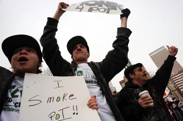 20100115_Cannabis_Rally_MM_01-14-10_p1