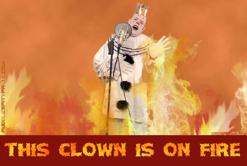 2013_clown_fire.jpg