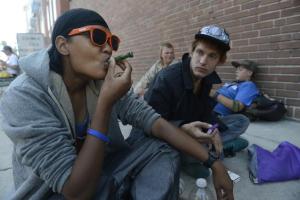 20140725_homeless-denver-marijuana_p1_300