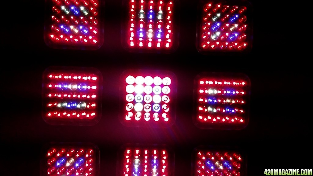 20140911_221700_leds