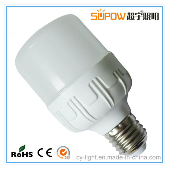 2016-New-Product-Good-Chip-LED-Bulb-5W-Pillar-LED-Bulb.jpg