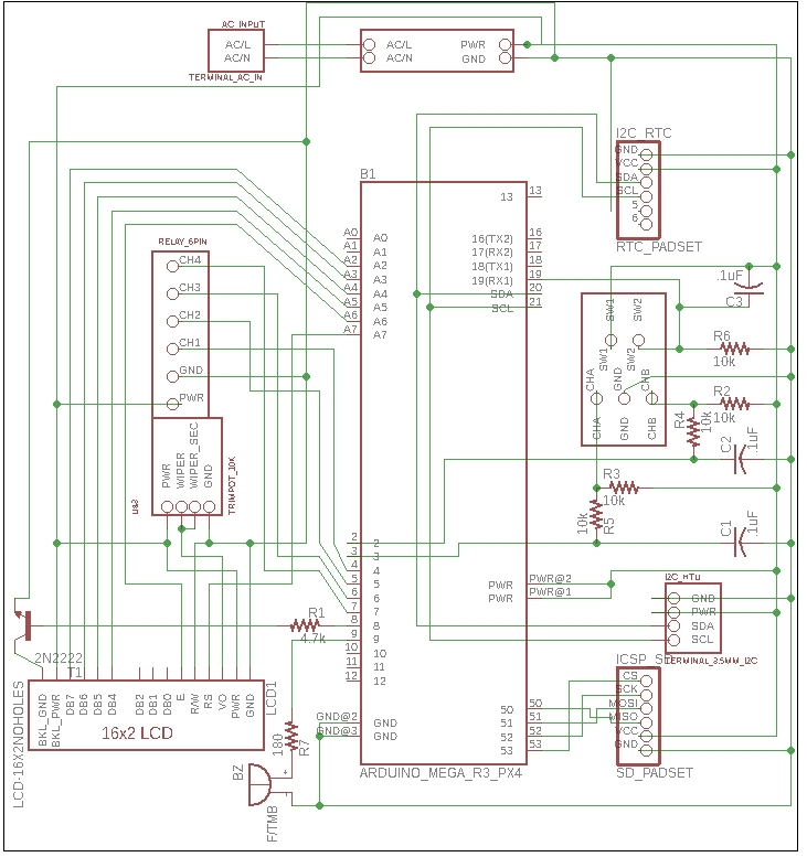 2019-01-12 08_03_39-Control Panel - EAGLE 8.7.1 free [OFFLINE].jpg