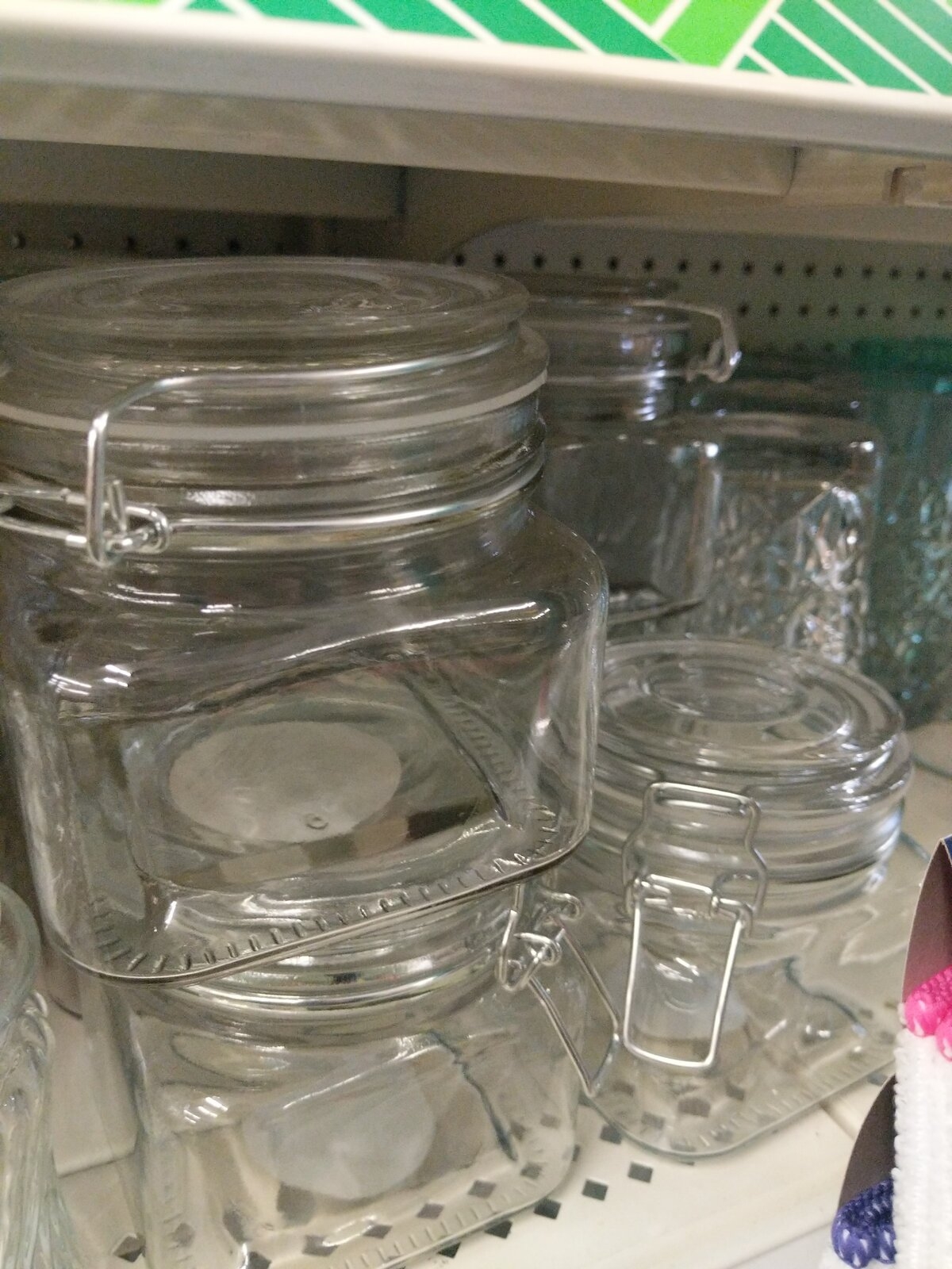 2020-03-22-jars.jpg