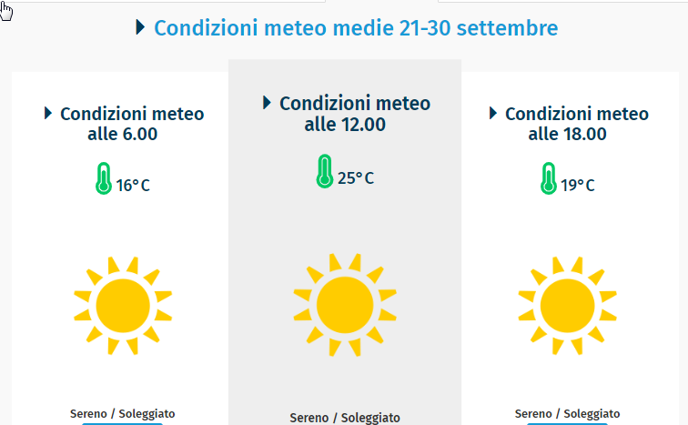 2020-08-27 01_12_31-Bologna a settembre 2020 - Clima, Meteo e Temperature a settembre - Opera.png