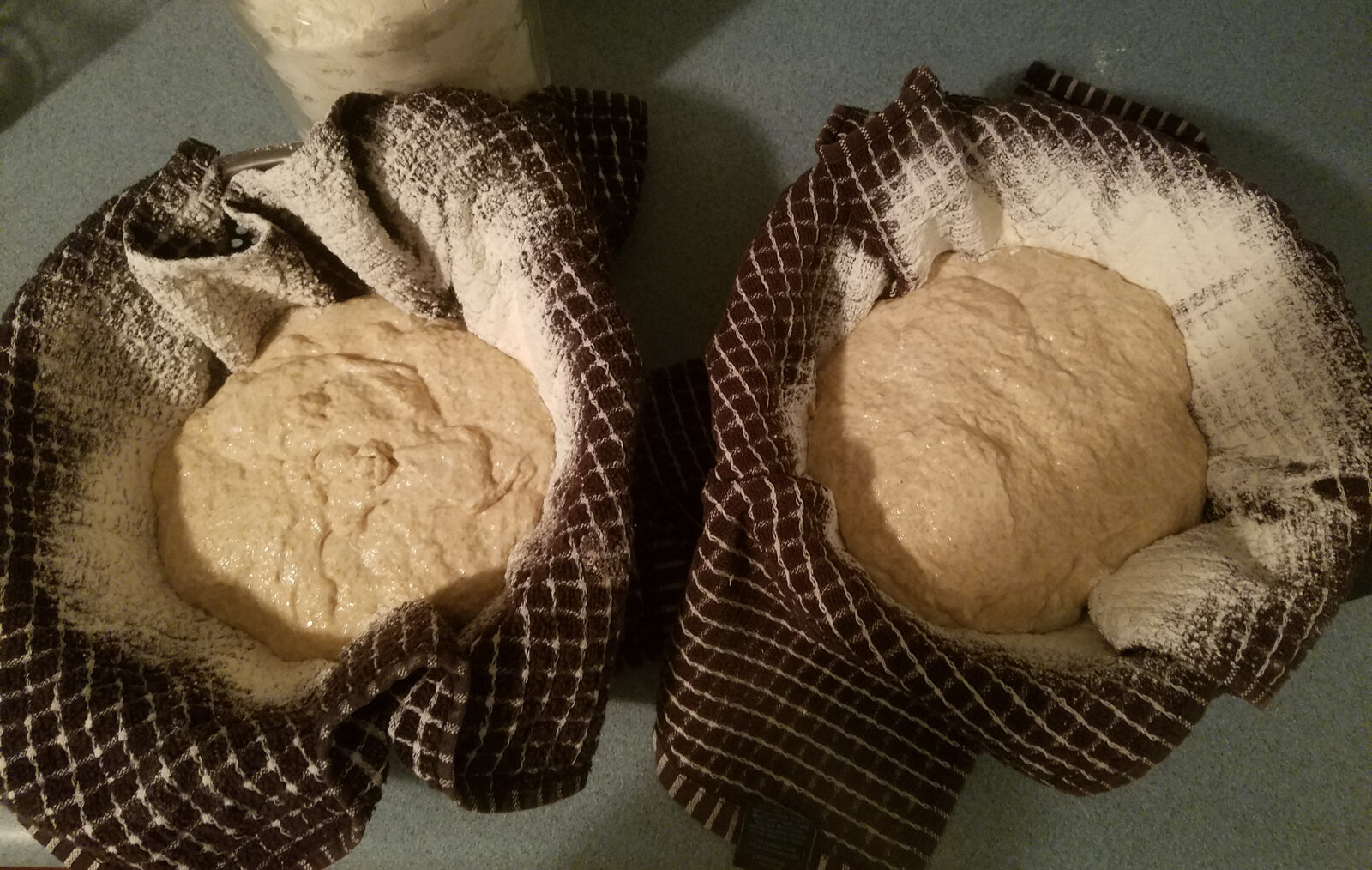 20200126_201457 dough proofing.jpg