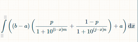 2021-03-03 13_36_47-Dubbele S curve - Excel.png