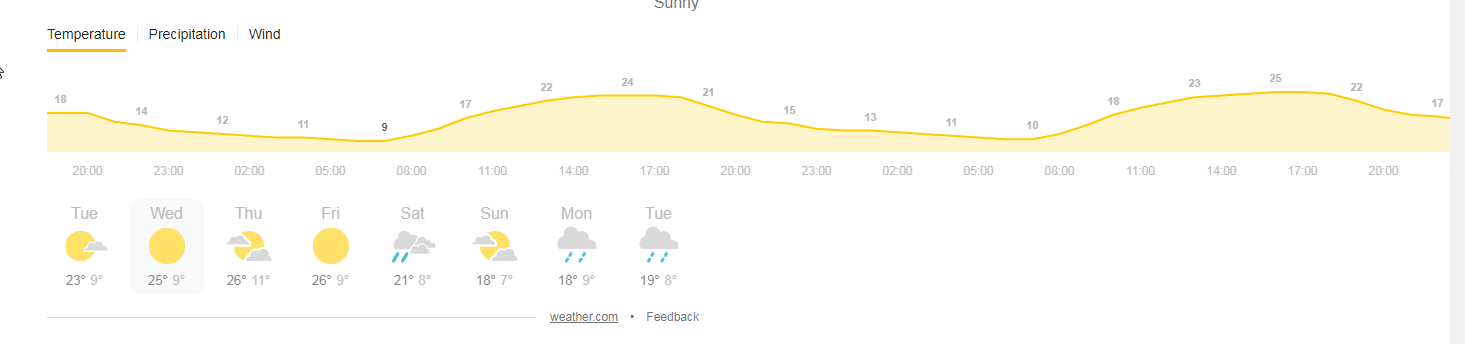 2021-03-30 19_58_53-meteo - Google Search.png