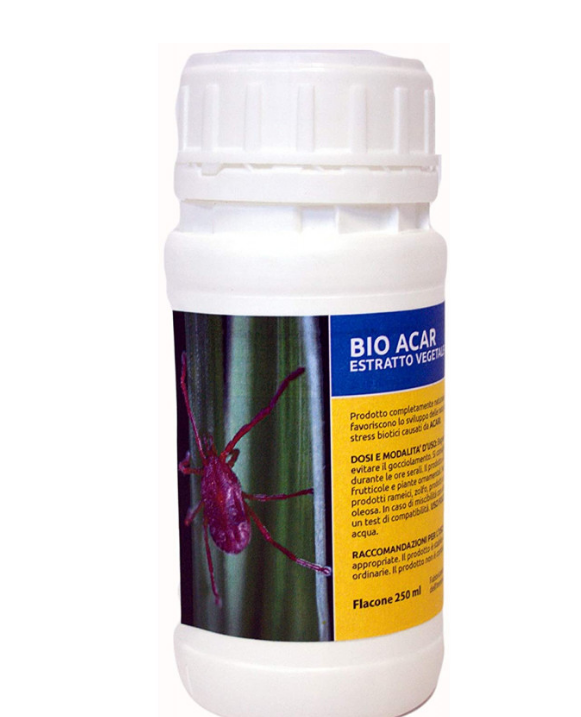 2021-09-17 22_26_17-Bio Acar Insetticida Naturale Estratto Vegetale a Base di Timo Acaricida C...png