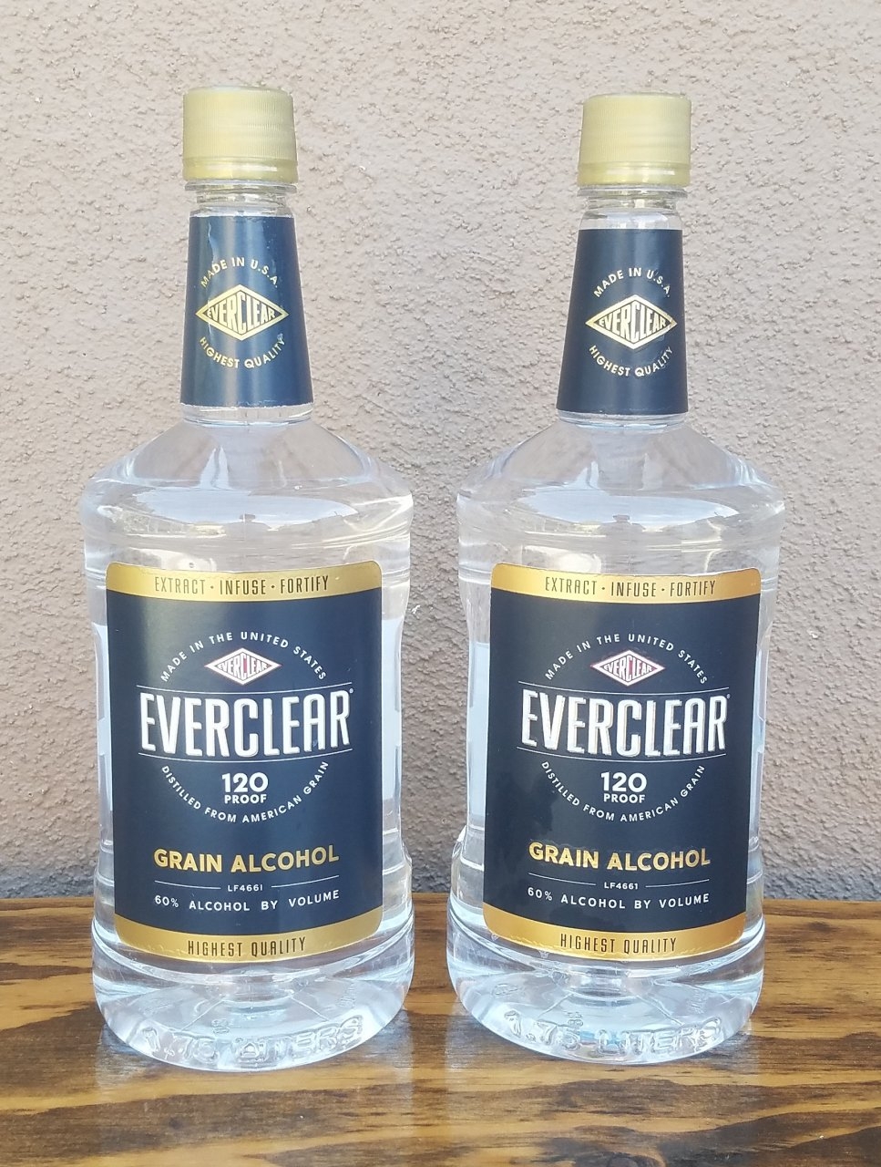 20210109_141800 everclear.jpg