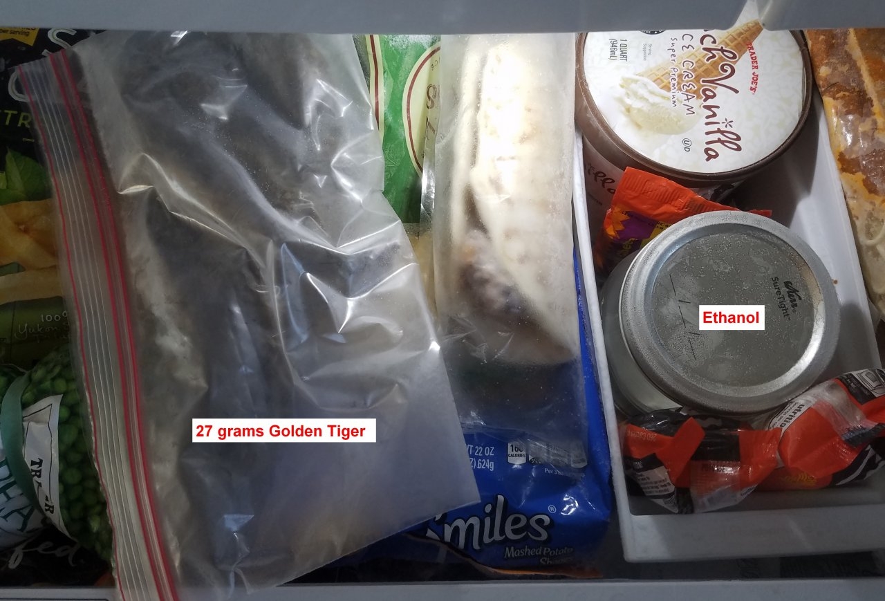 20210114_100009 Freezer.jpg