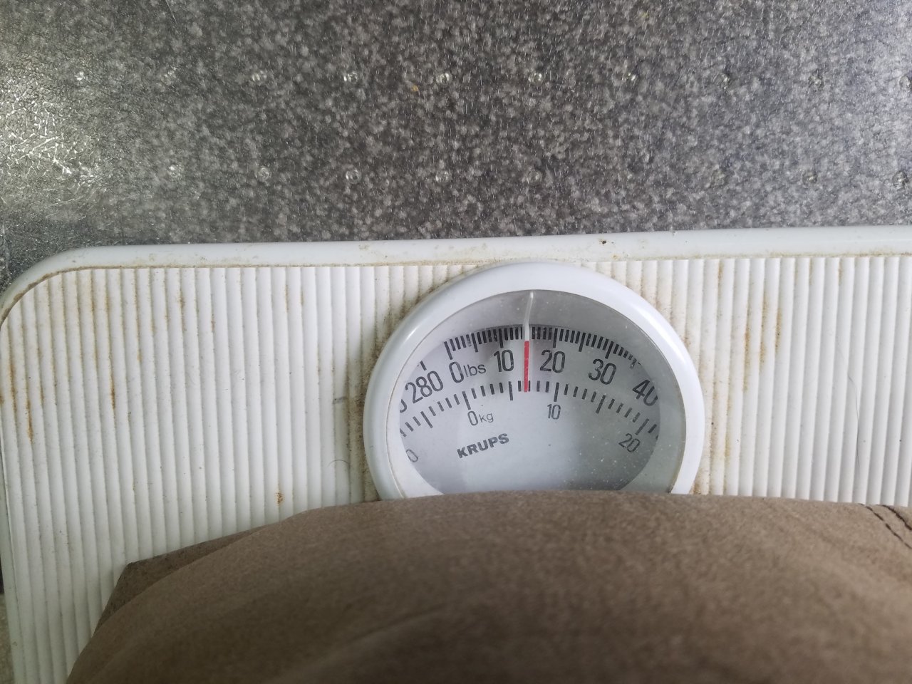 20210620_090710 CB wet weight.jpg