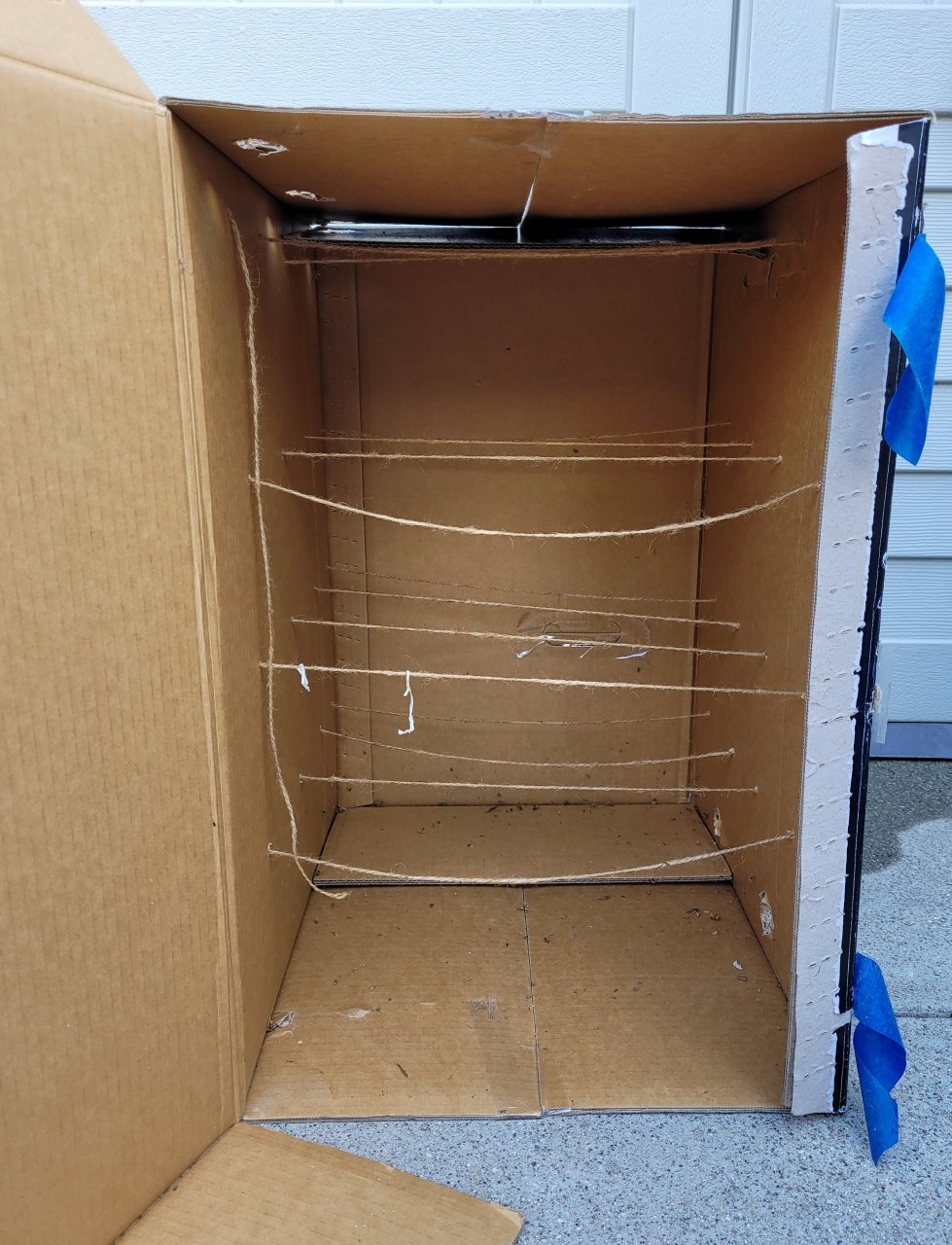 20220126_085531 Drying box interior.jpg