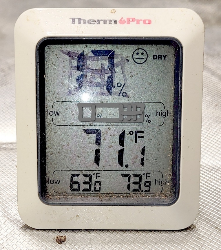 20230217_093217 Tent overnight temps.jpg