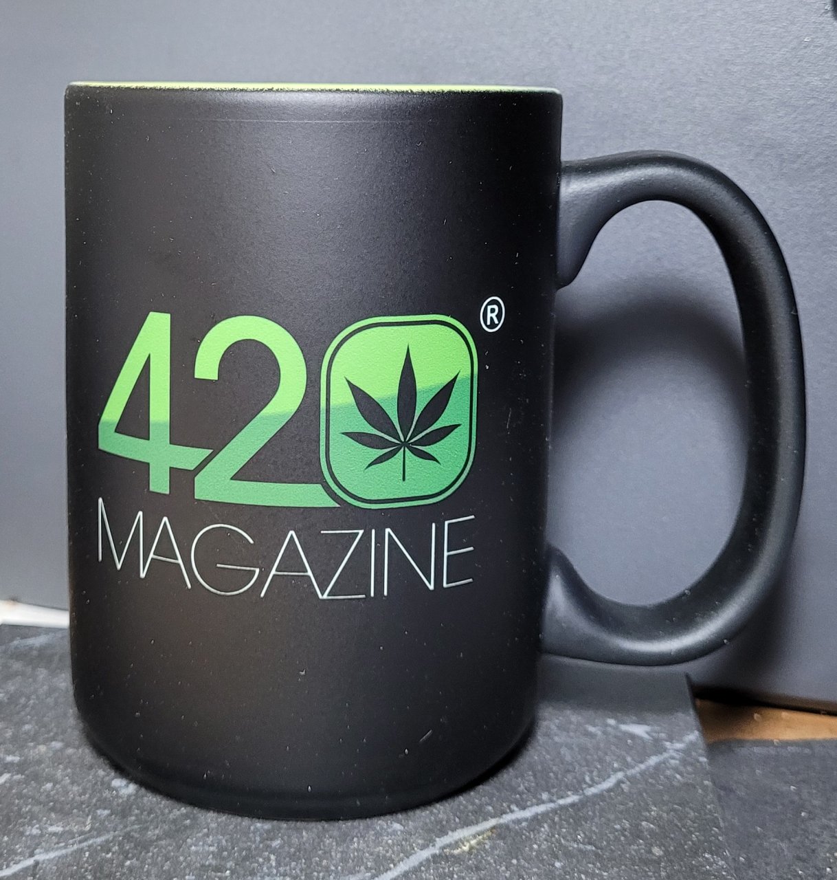 20230327_222324 42mag mug.jpg