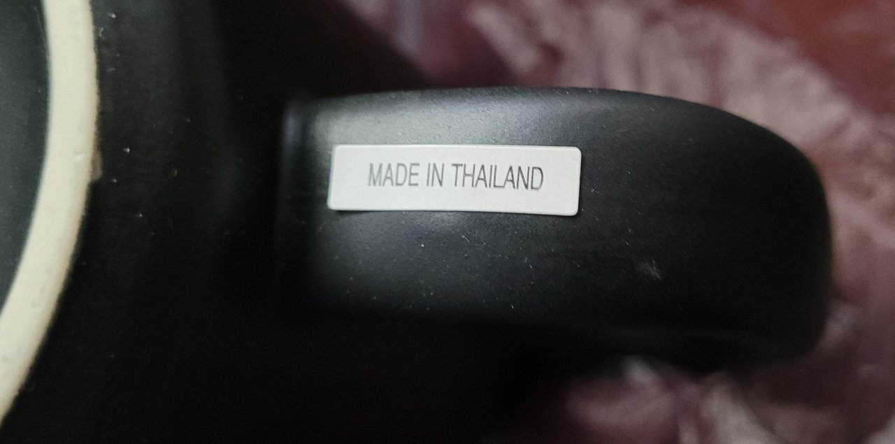 20230327_222408 420mag mug made in Thailand.jpg