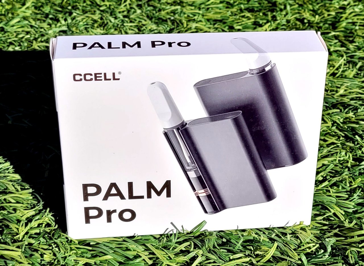 20230328_084327 Palm Pro vape battery.jpg