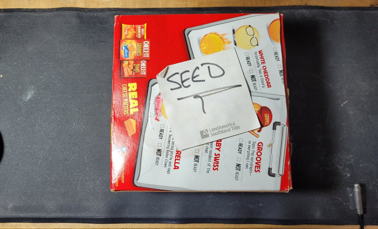 20230429_160214 Summer seed soak heat mat.jpg