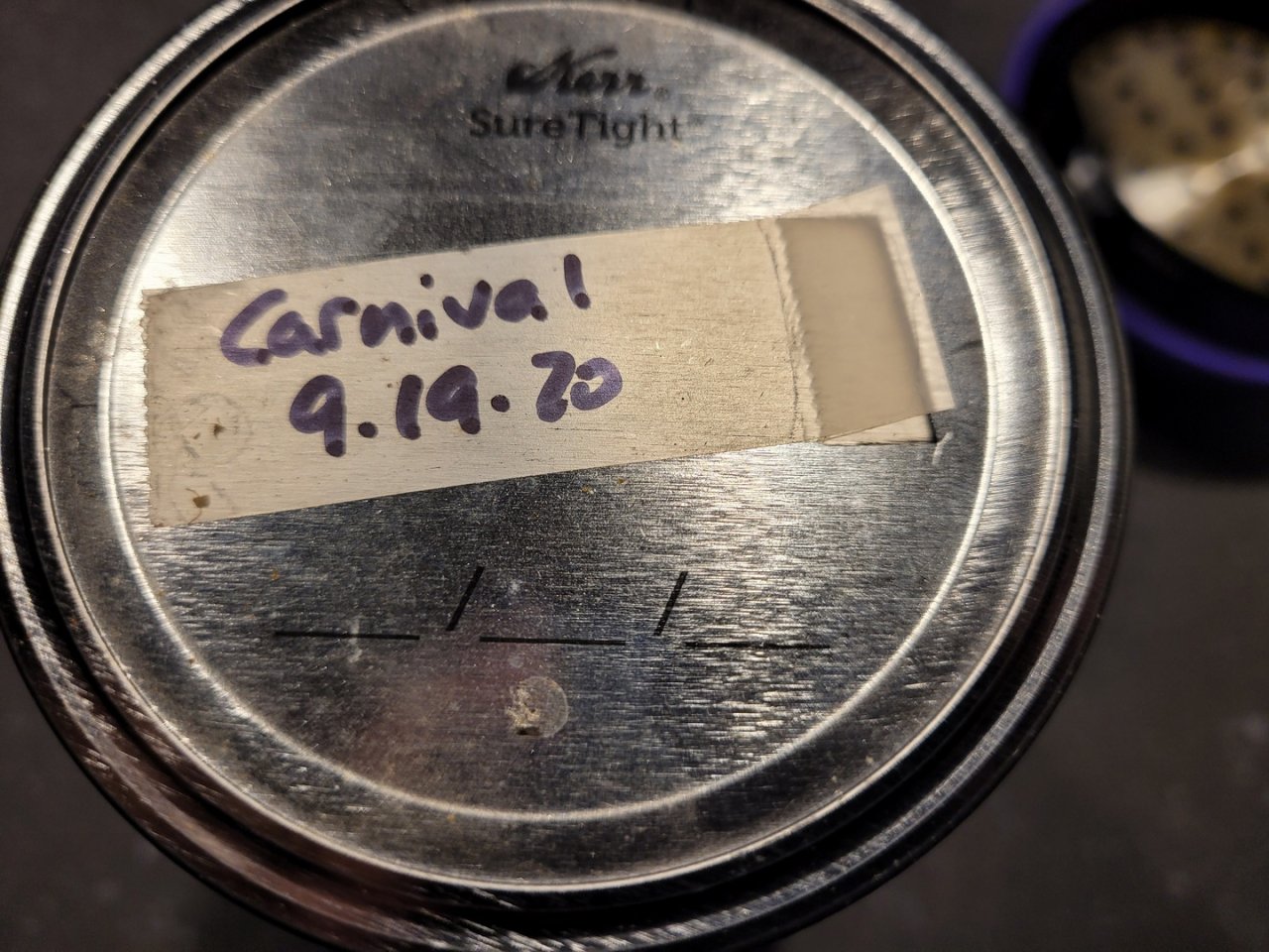 20230515_205656 last jar of Carnival 9-19-20.jpg