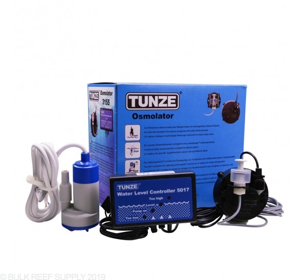 202307-tunze-osmolator-level-controller-auto-top-off-a_1.jpg