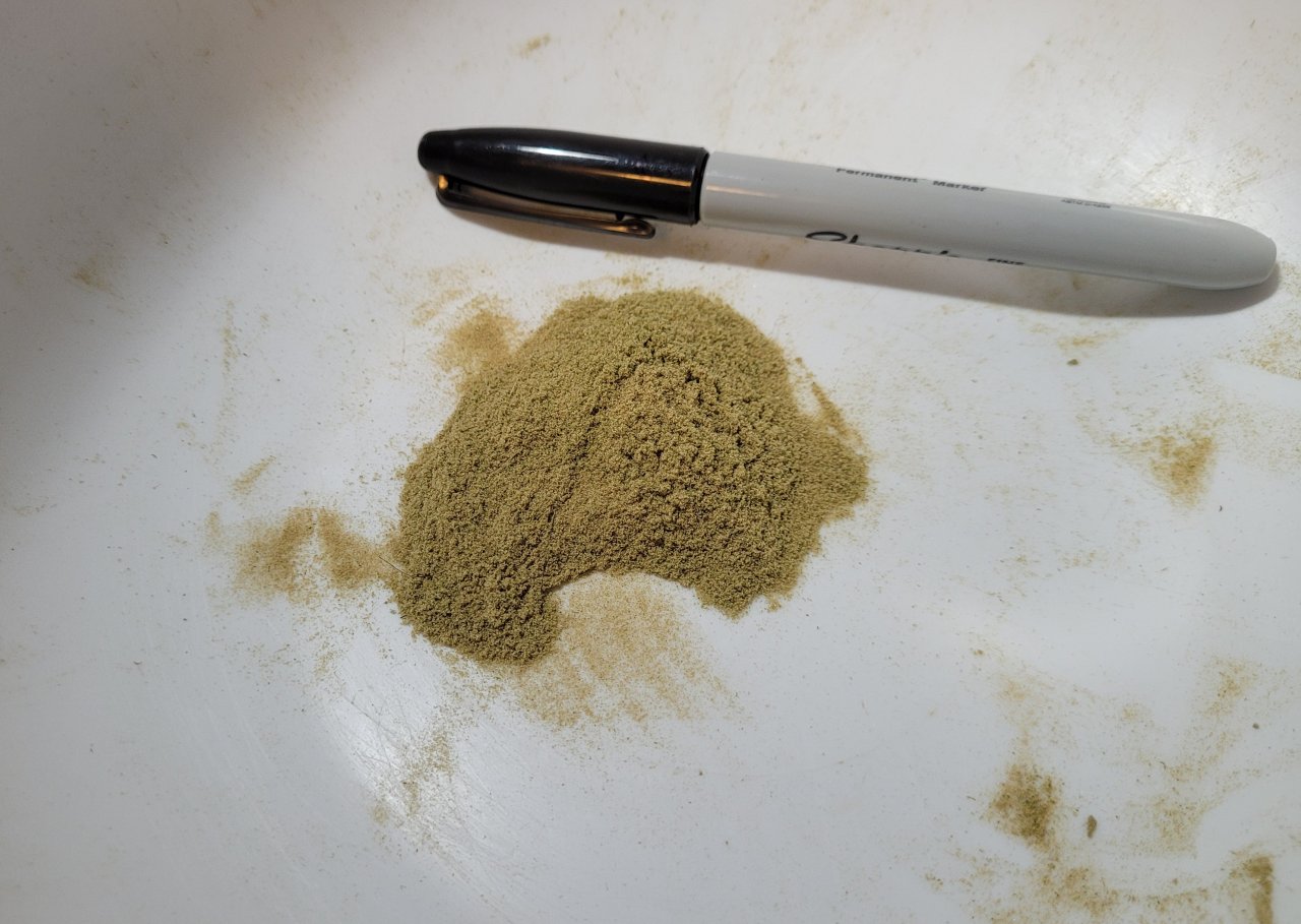 20230909_190649 5KC trim kief.jpg