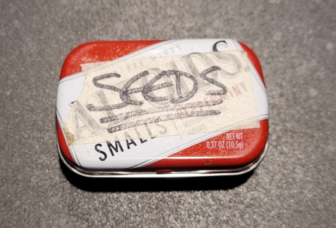 20231113_204828 Sandpaper seed tin.jpg