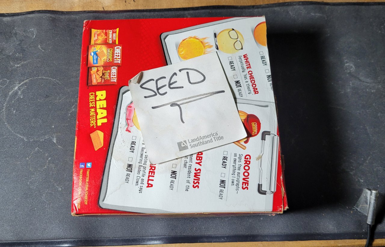 20231113_211028 Seed box.jpg