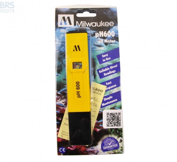 205456-Milwaukee-pH-Meter-Pen-PH600-a_1.jpg