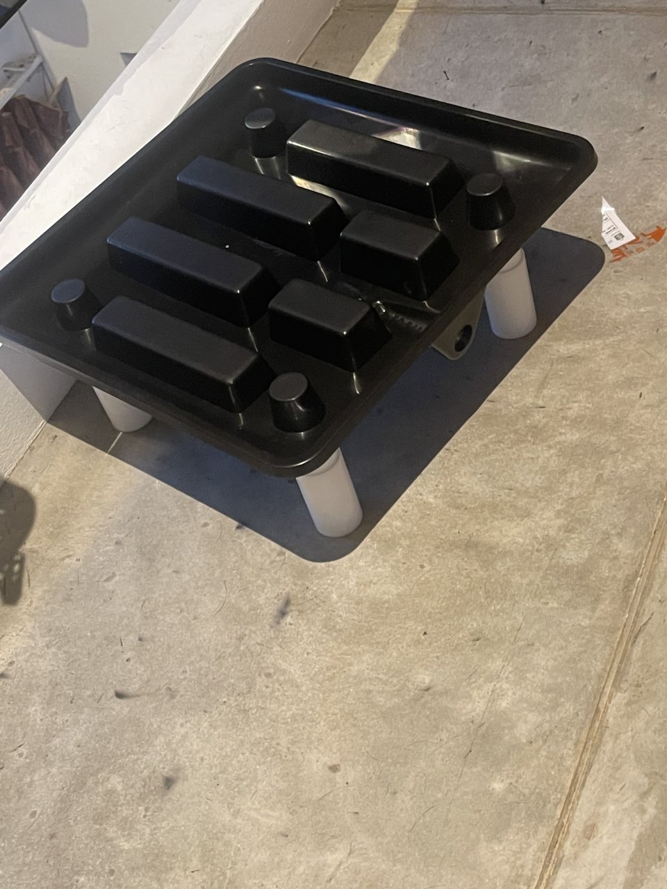 21 drip trays sitting in a box.jpeg