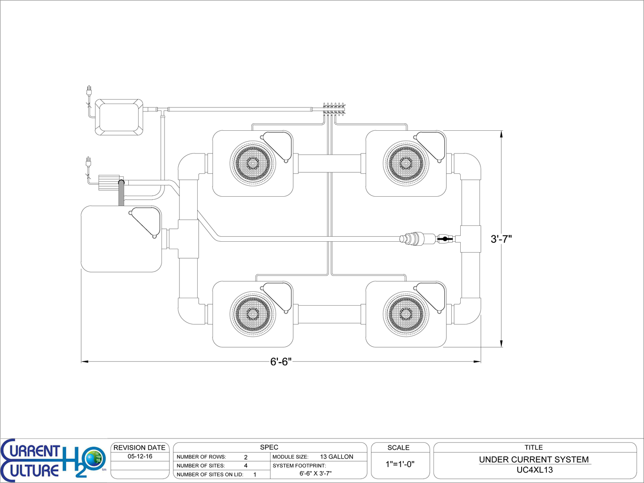 25-UC4XL13.jpg