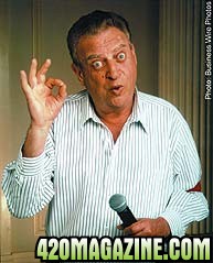 2858-RodneyDangerfield