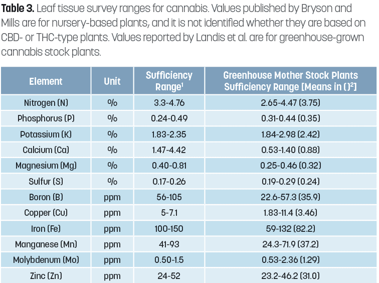 2f103769%2farticles%2fimages%2fcult-matteres-5_fmt.png