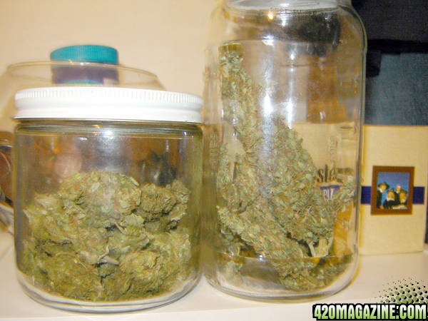 2jars