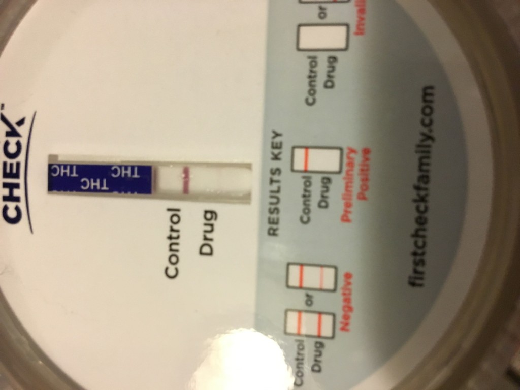 2nu52mw