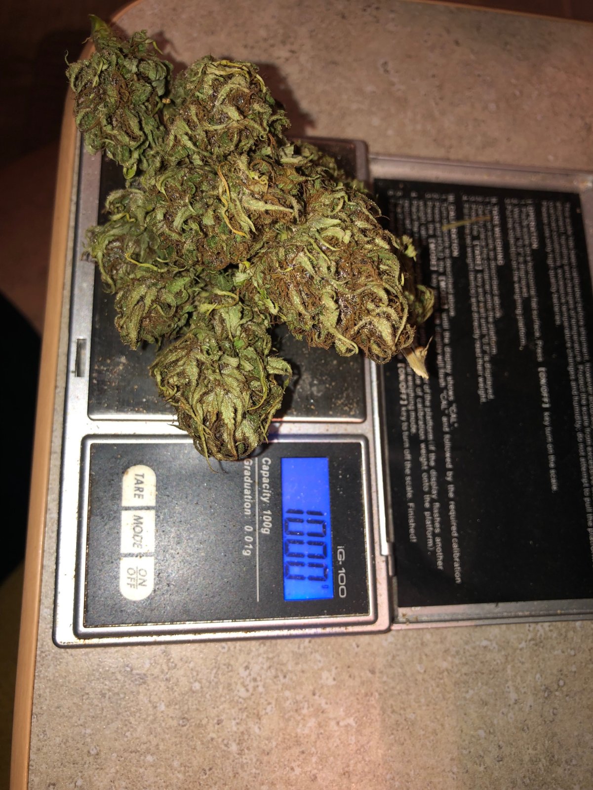 3 buds weight.jpg