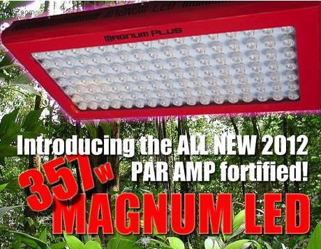 357_Mag_LED