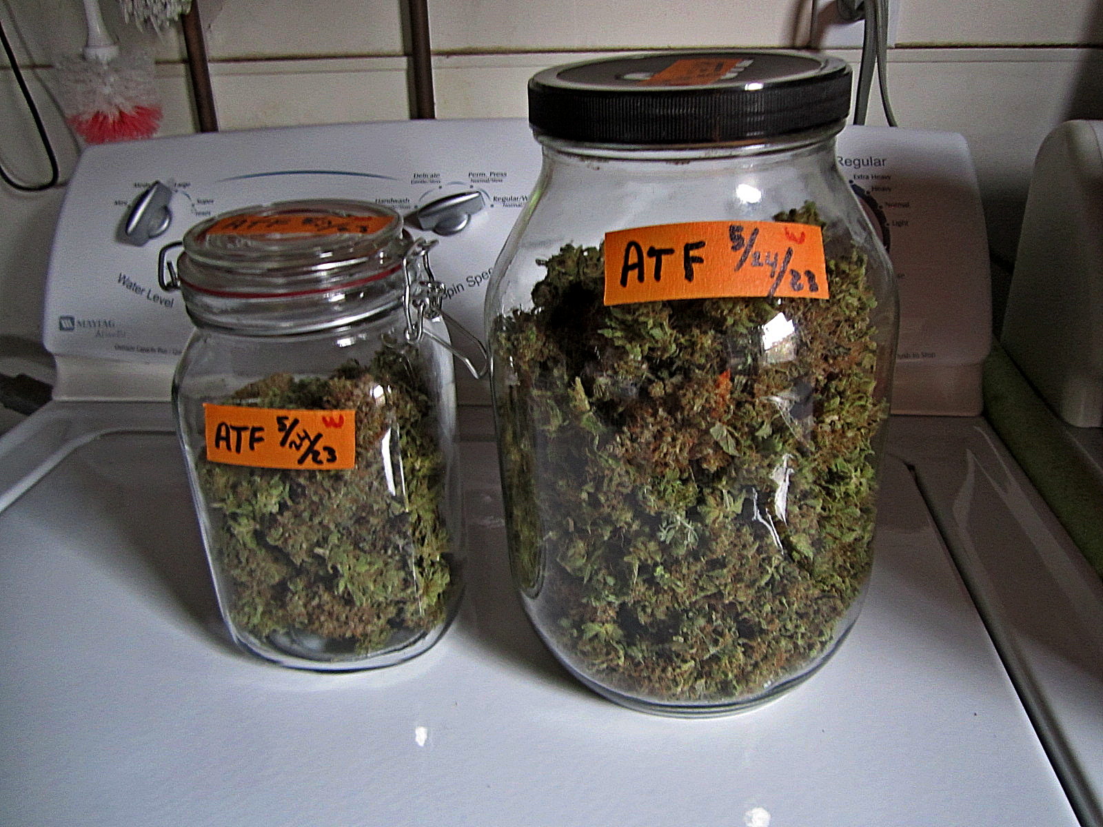 4 ATF7.8oz.jpg