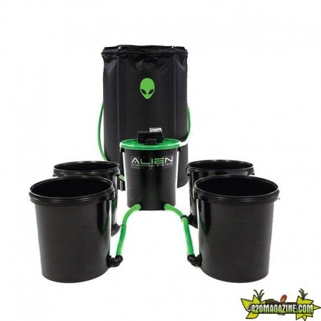 4-pots-xl-20l-flood-and-drain