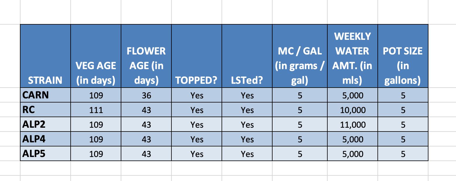 420 Info - 01-May-21.jpg